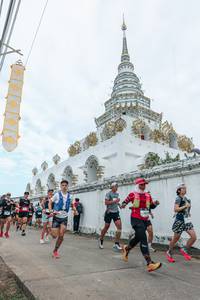 BIB: 
                            <button type="button" onclick="openModal(27262999)" class="btn btn-primary btn-sm float-right btn-popup" data-toggle="modal" data-target=".modal-high-quality">
                        <i class="fas fa-shopping-cart"></i> Add to Cart
                    </button>
                                            <button type="button" onclick="isThisMe(27262999, true)" class="btn btn-success btn-sm float-right btn-popup btn-isme hidden" data-toggle="tooltip" data-placement="bottom" title="นี่คือรูปของคุณใช่ไหม คลิกที่นี่เพื่อเอาเข้าอัลบั้ม">
                        <i class="fas fa-plus"></i> Add to album
                    </button>
                    <button type="button" onclick="isThisMe(27262999, false)" class="btn btn-warning btn-sm float-right btn-popup btn-isnotme hidden">
                        <i class="fas fa-ban"></i> Remove from album
                    </button>